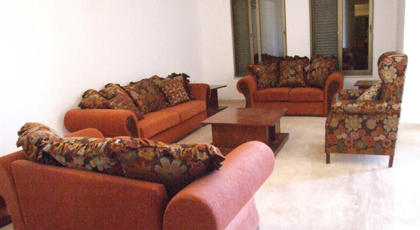 Agoda Elite Villas Best Prices For Amman