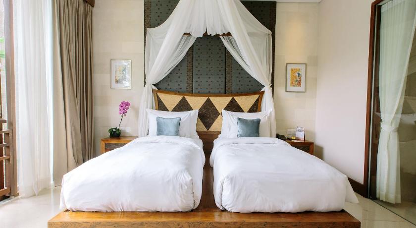 Image of 2 Bedroom Villa with Private Pool 12