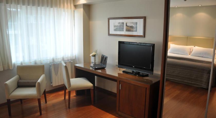 슈페리어 더블룸 (Superior Double Room) 이미지 8