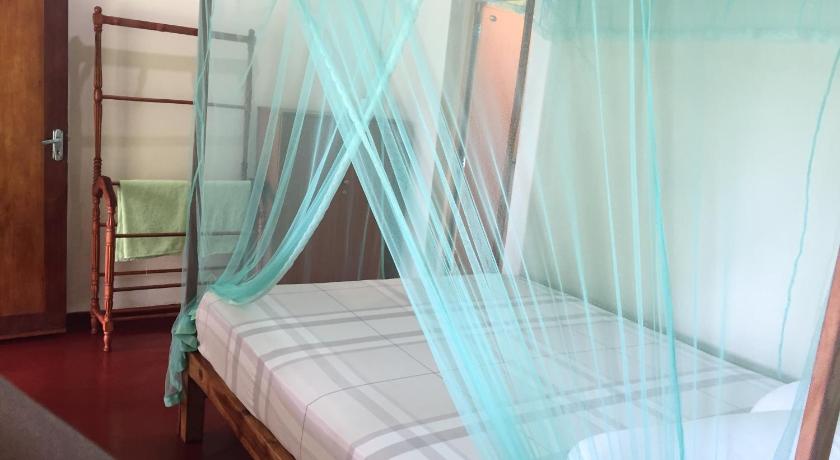 Star Beach Hotel - image 47