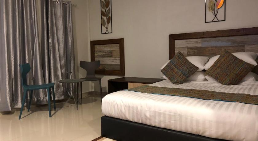 The Temak Villa - image 31