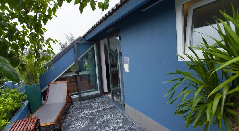 Image of Villa with Private Pool 1