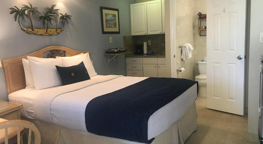 Casitas Coral Ridge photo