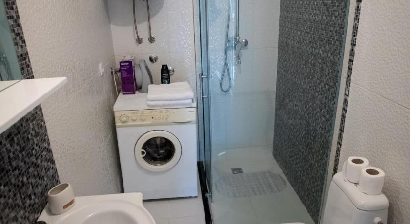 Guest house PiN photo
