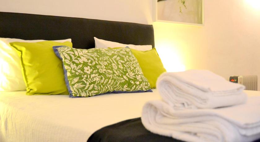Downtown Porto Spot - 2 bedrooms photo