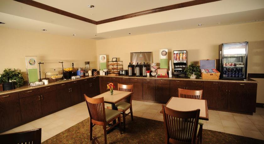 Country Inn & Suites by Radisson, Concord (Kannapolis), NC