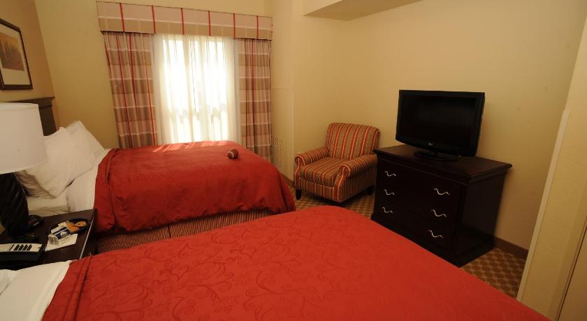 Country Inn & Suites by Radisson, Concord (Kannapolis), NC