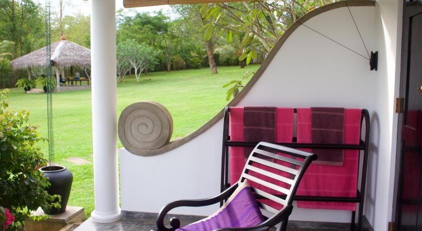Villa Don Hendrick (Adult Only) photo