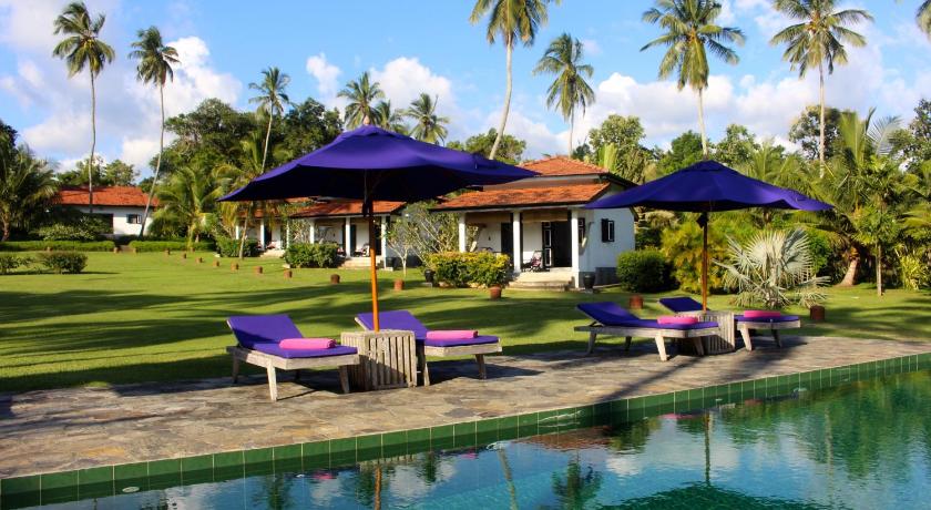 Villa Don Hendrick (Adult Only) photo