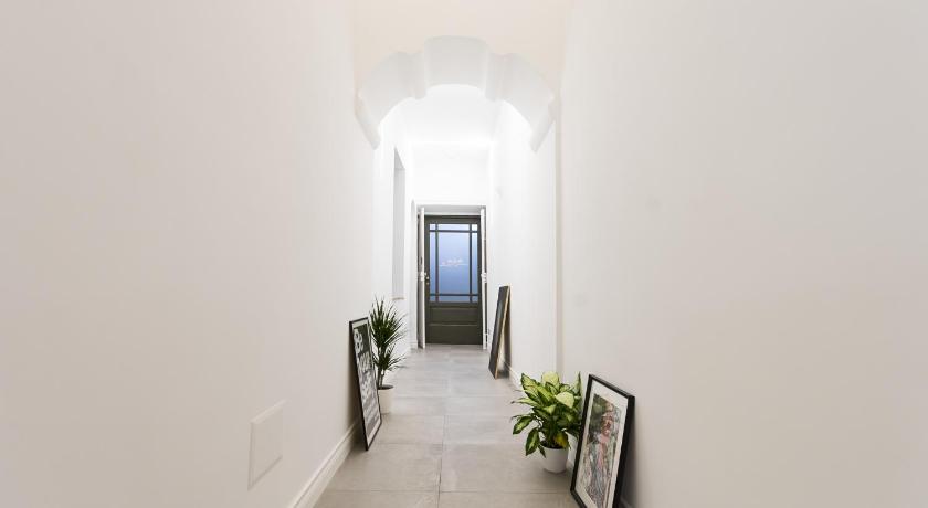 Bellini Suite photo