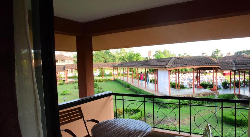 Image of Premium Room 7