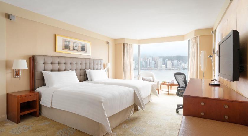 Image of Horizon Harbour View 2 Twins 6
