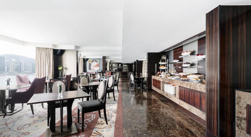 Image of Premier Harbour View Suite 1 King 4