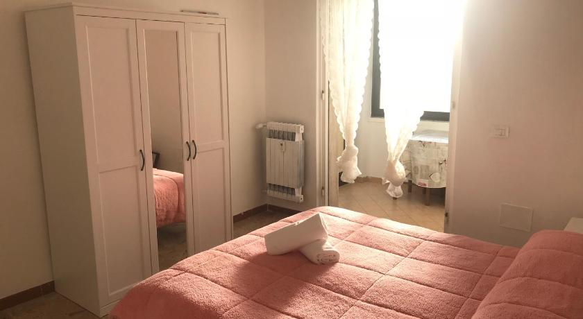 Home Sweet Home B&B photo