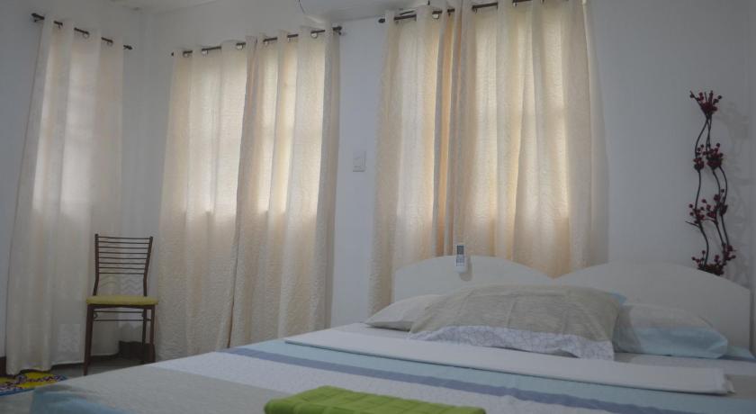MARNIN'S PLACE - image 43