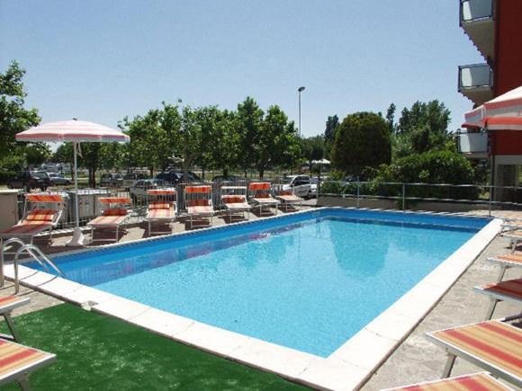 Hotel Rex