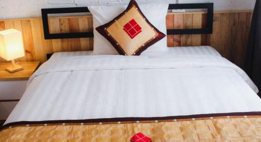 Image of Superior Double Room 3