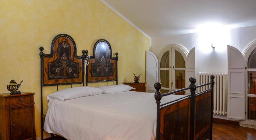 Locanda Al Portone photo