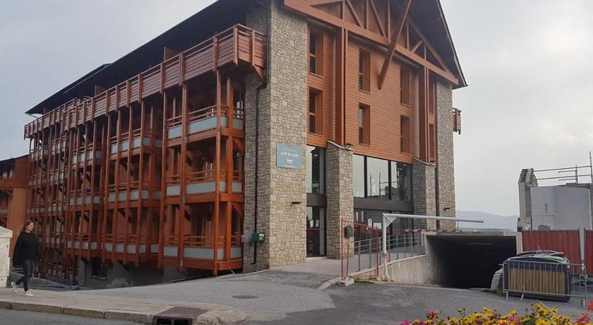 Airport Hotel Font Romeu Odeillo Hotels At Plateau De La Calme Airport Hotel Catalog My10aiporthotels Com Airport Hotel Font Romeu Odeillo Hotels At Plateau De La Calme Airport Hotel Catalog My10aiporthotels Com