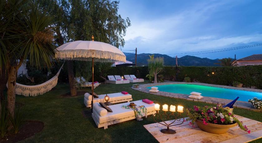 Casa Eva photo