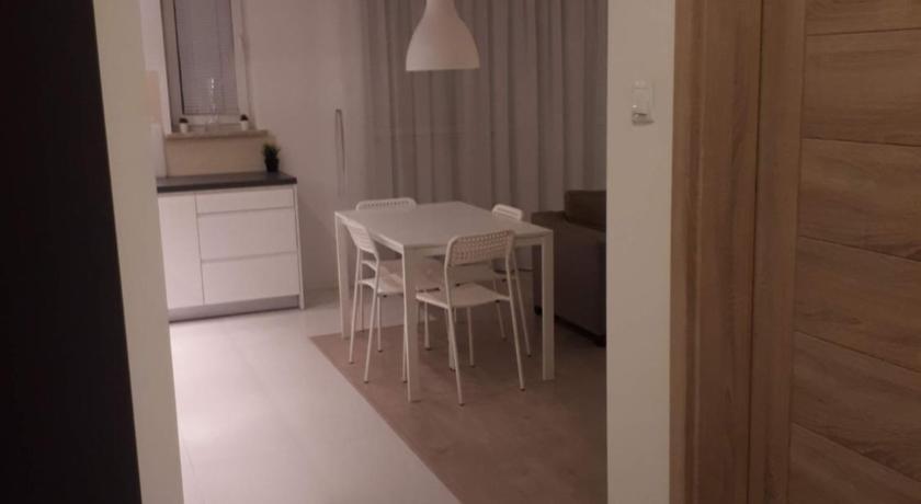 Wielicka Apartment 2 photo