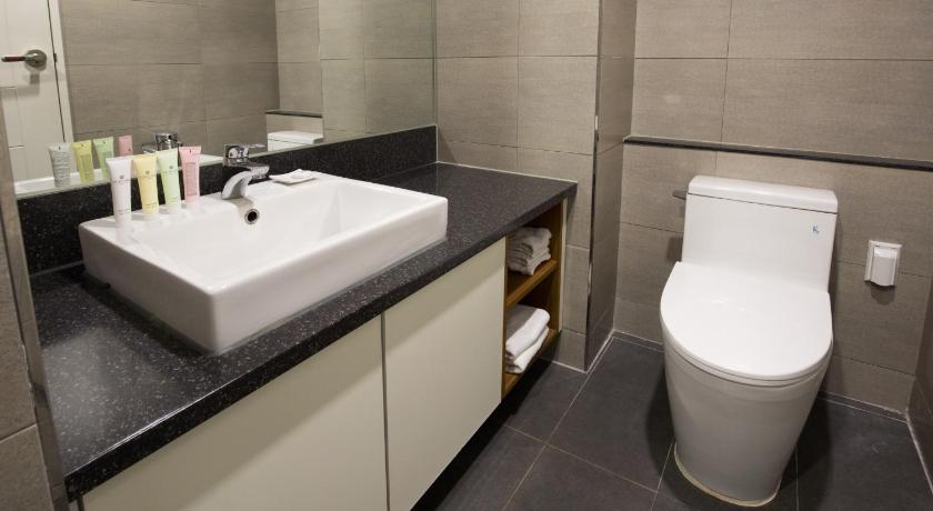 Image of Premier Twin 2