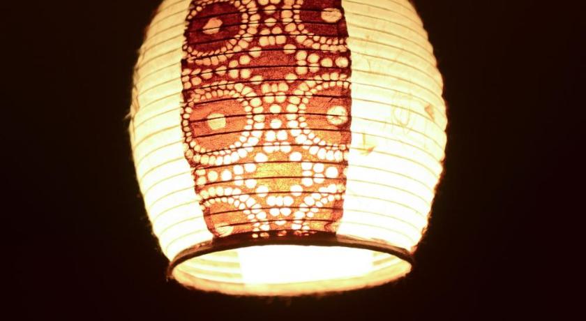 京都 Nishioji KADO 西大路 角 わんちゃんと泊まれるお宿 4つ星 宿泊施設 外観