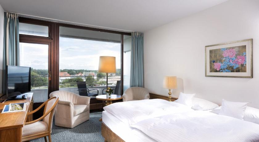 Image of Classic Room 0