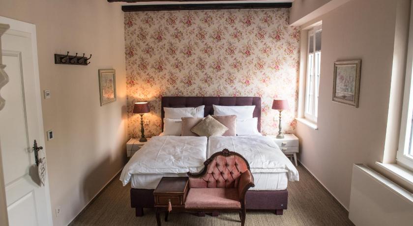 Landgut Holsteins Muhle Prices Photos Reviews Address Germany