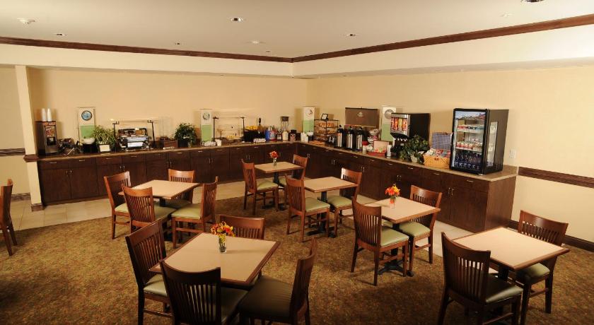 Country Inn & Suites by Radisson, Concord (Kannapolis), NC