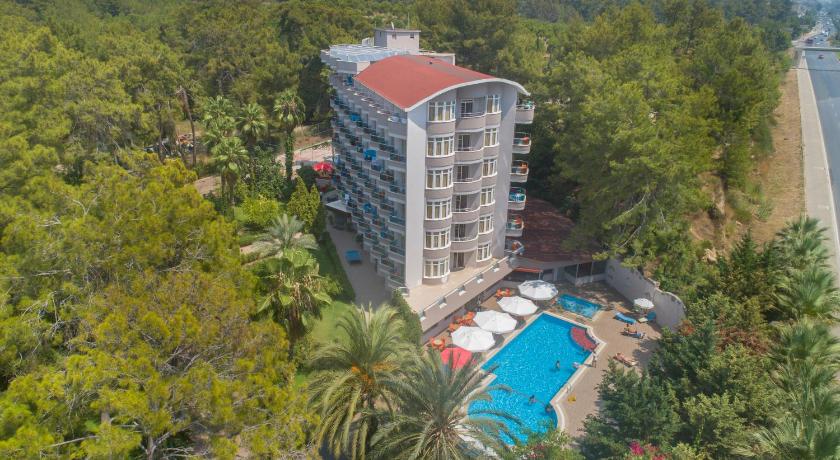 Annabella Park Hotel All Inclusive In Alanya Find Hotels Near You In Turkey Annabella Park Hotel All Inclusive In Alanya Find Hotels Near You In Turkey