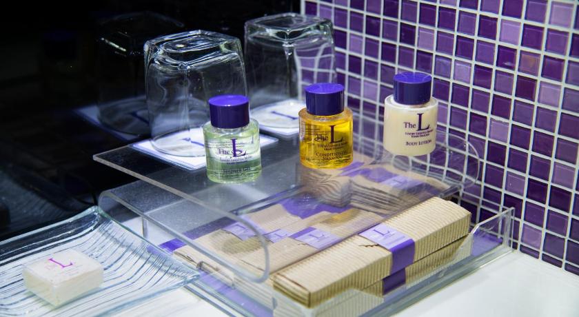 Image of Deluxe Double Room 15