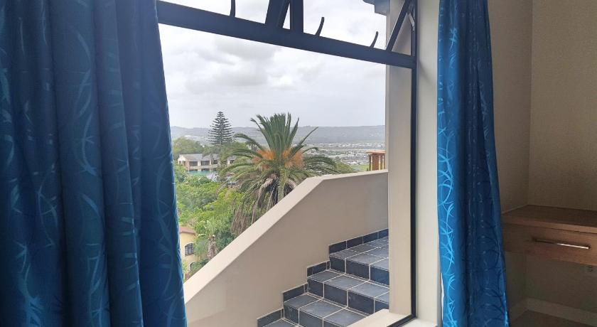 Knysna Paradise Guesthouse photo