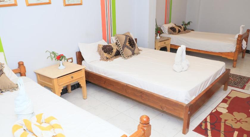 패밀리룸 (Family Room) 이미지 2