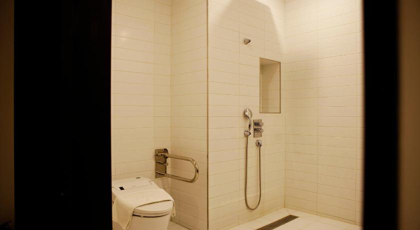 Image of Room Selected at Check-In 2
