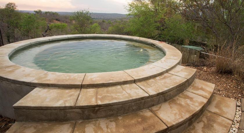 isiLimela Game Lodge photo