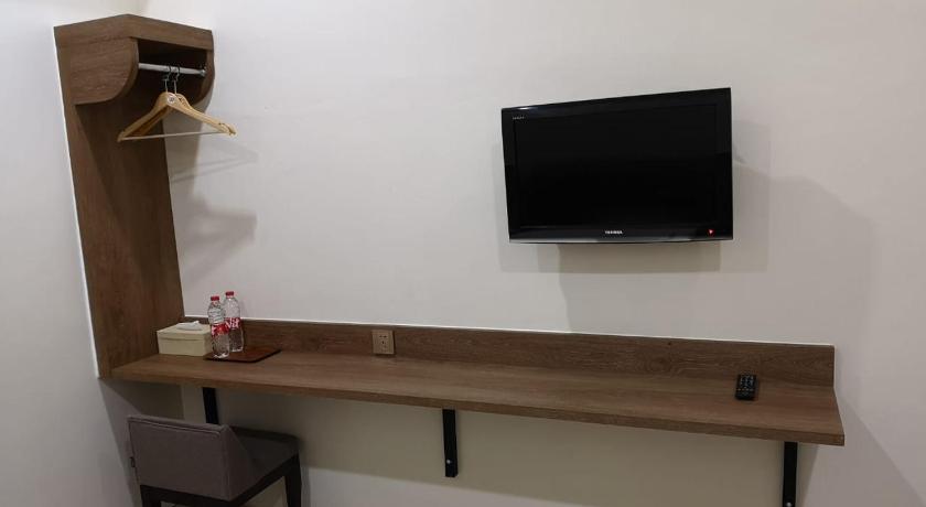 Image of Deluxe Room 17