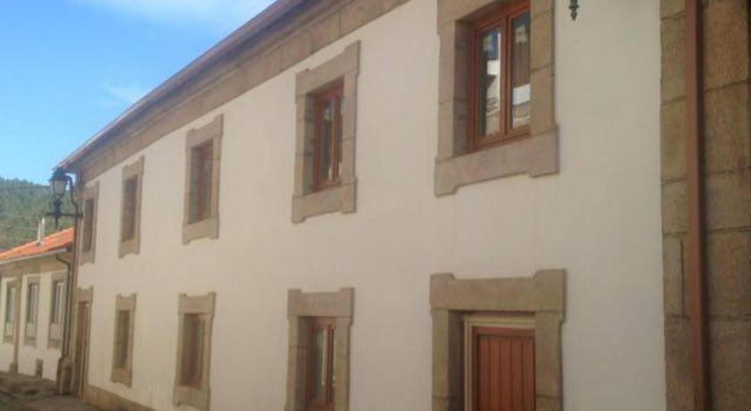 ZN Lodge