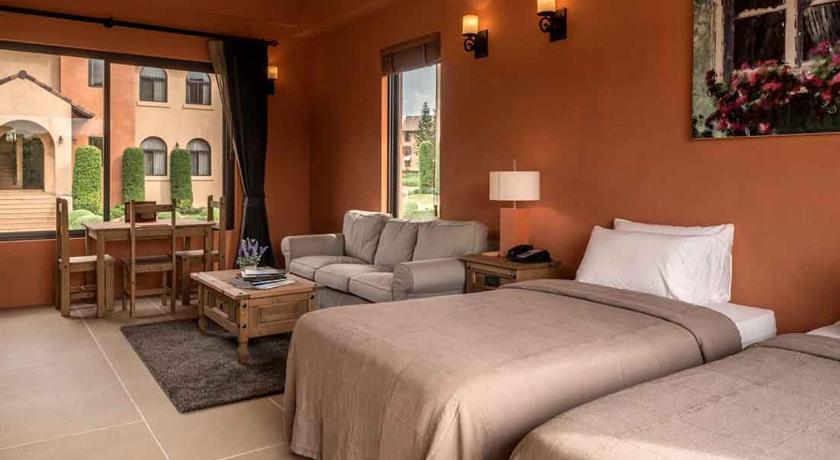 รูปของCasetta Lago 7