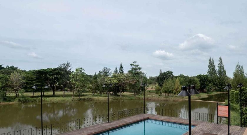 รูปของCasetta Lago 9