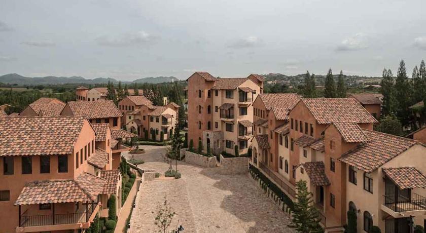 รูปของCasetta Pano 5