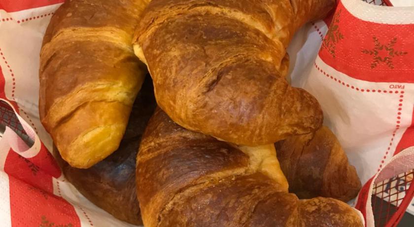 罗马 Fabio dei Velapazza Guesthouse 4星级 酒店 设施