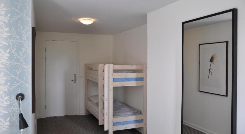 Image of Triple Room 6