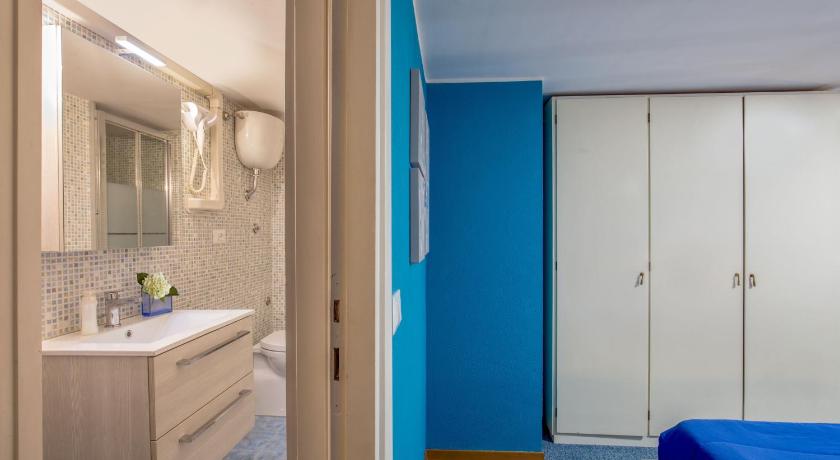 Navona Blue Apartment photo