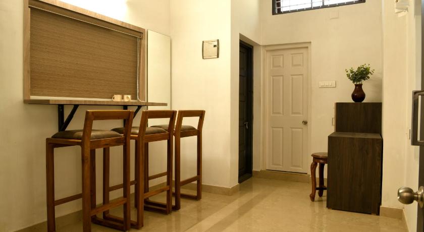 Gloria Homestay ,Thrissur photo