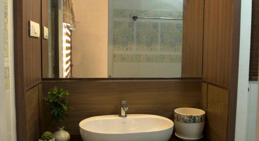 Gloria Homestay ,Thrissur photo