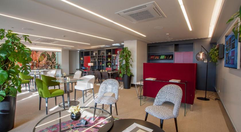 Image of Junior Suite 4