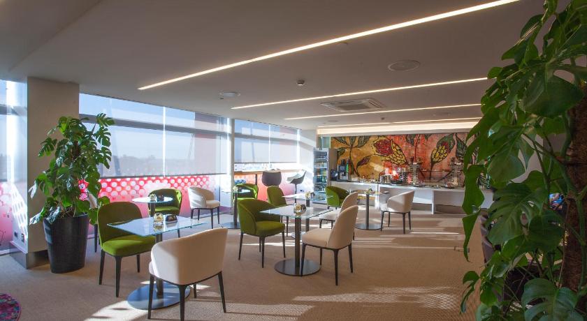 Image of Junior Suite 11