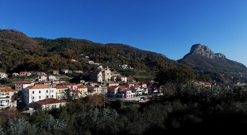 Locanda Piemontese