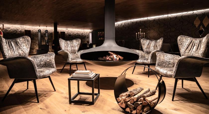 Boutique Hotel Kircher photo